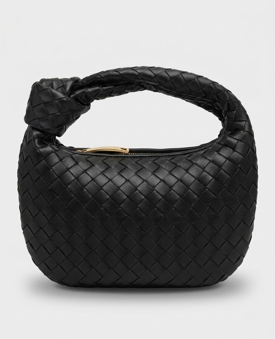 Taschen