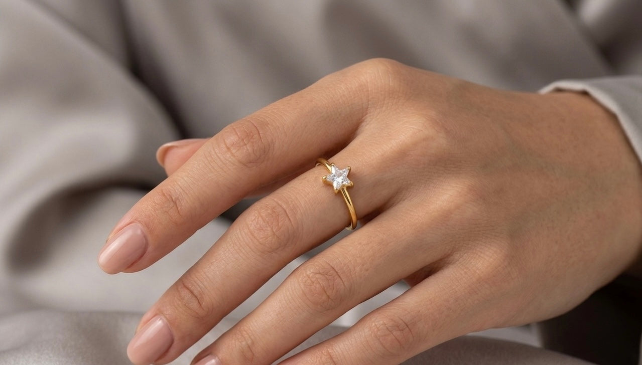 Ringe
