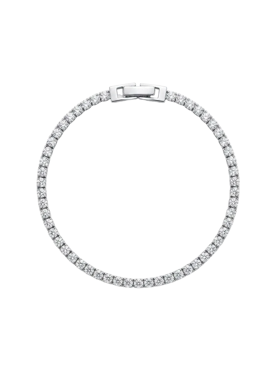 Tennisarmband