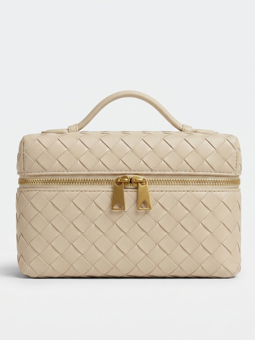 Waves Case Bag