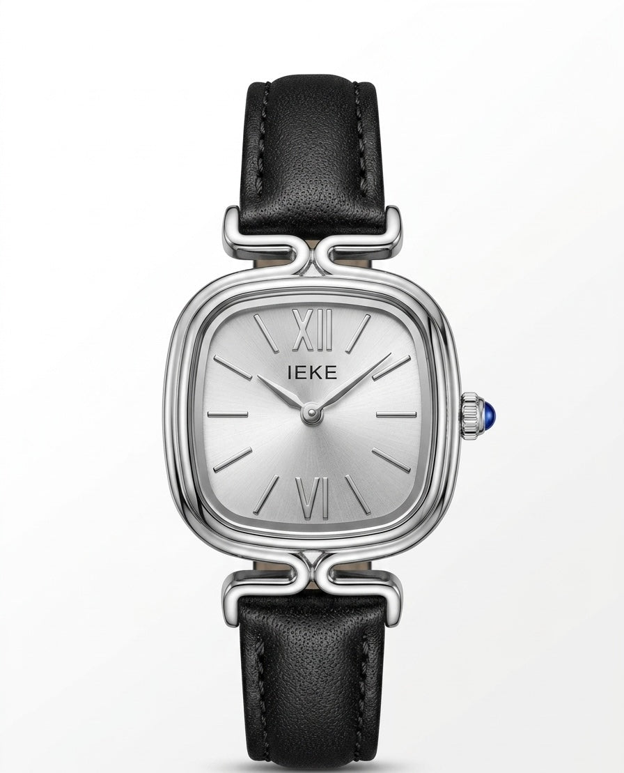 Armbanduhr 2