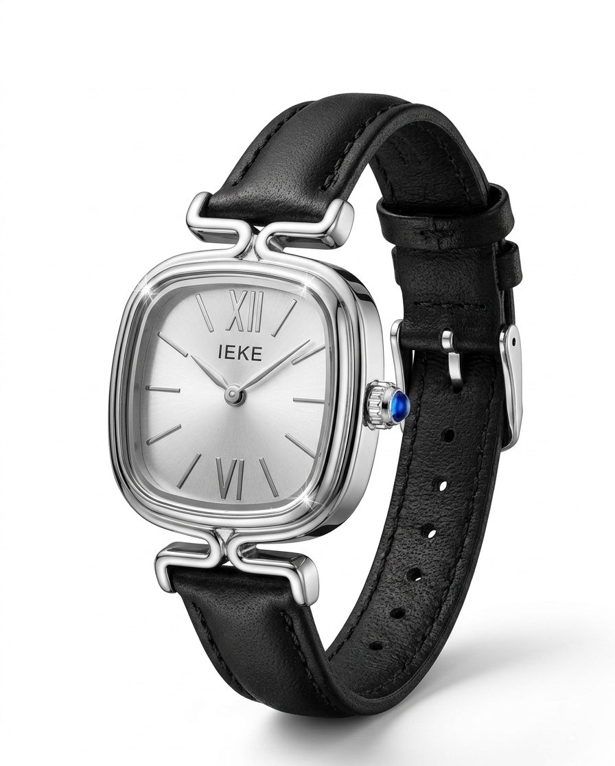 Armbanduhr 2