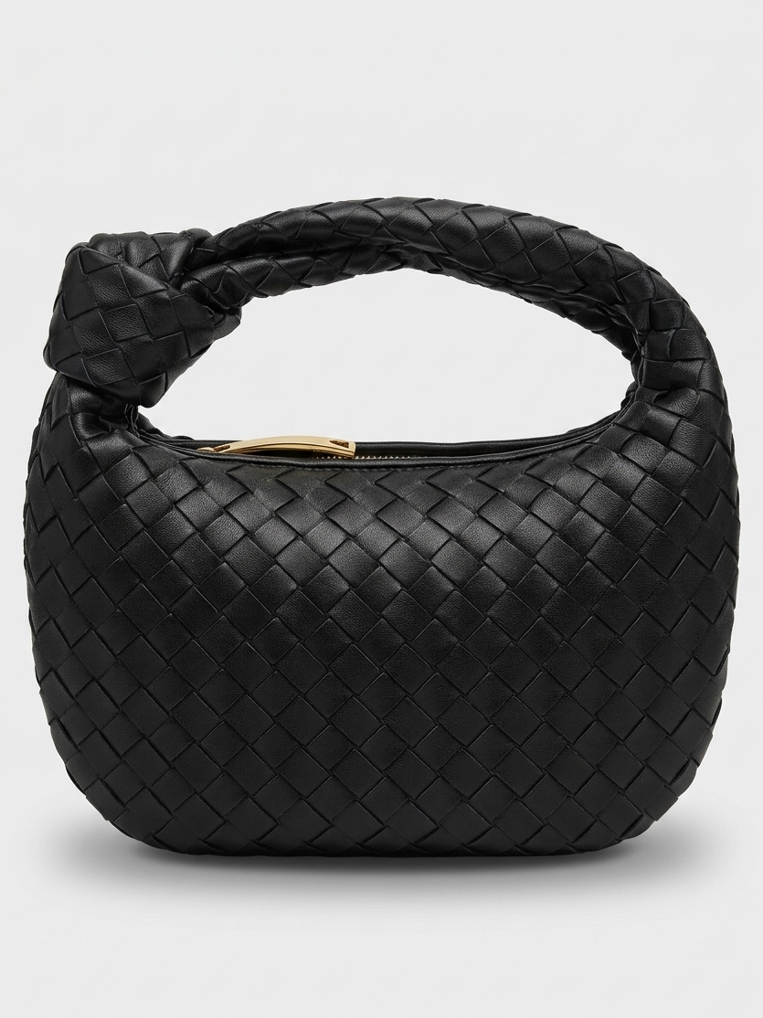 Knot Bag