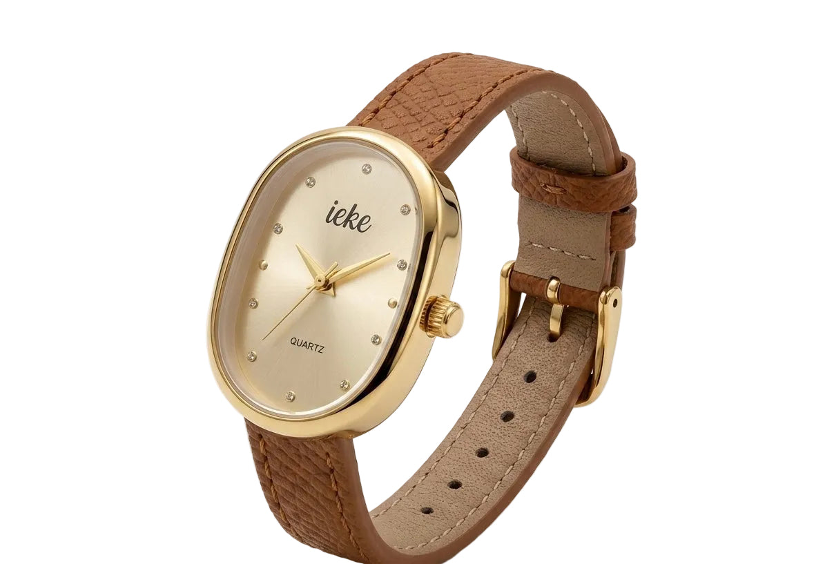 Armbanduhr 5