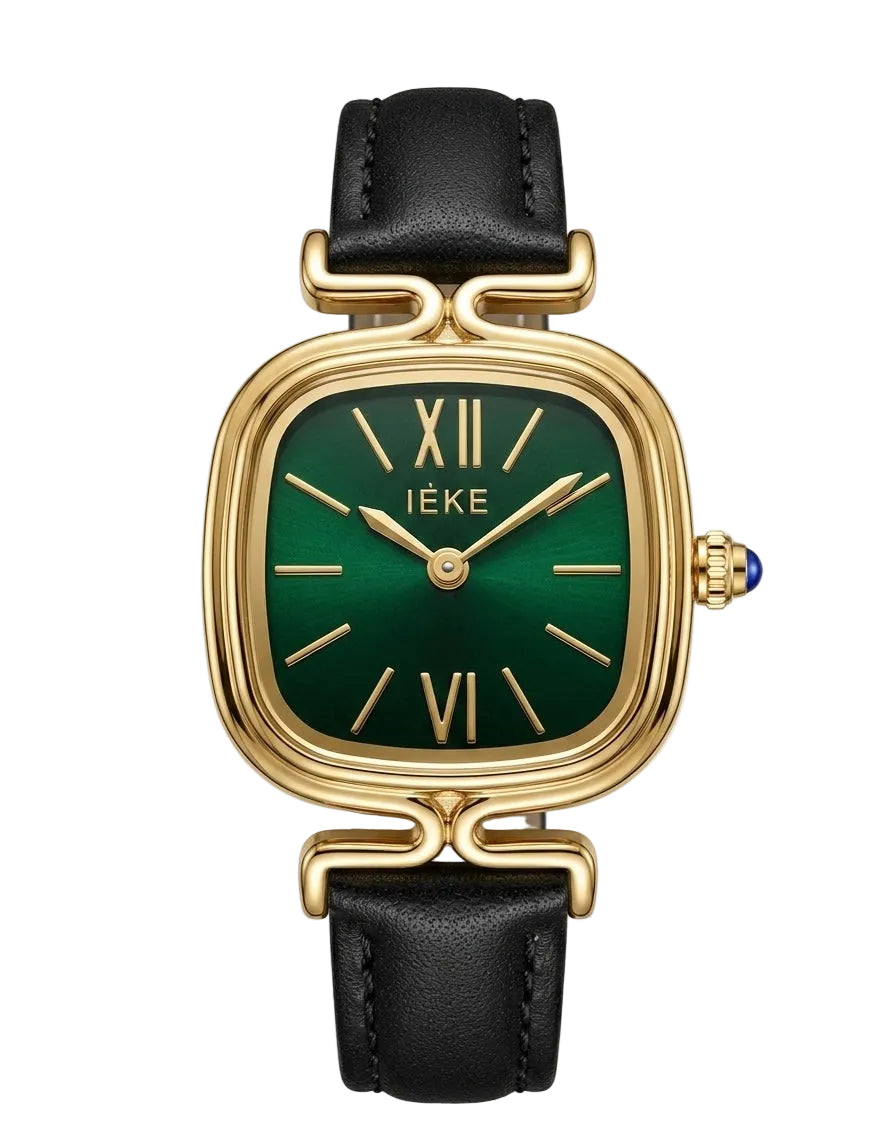 Armbanduhr 3