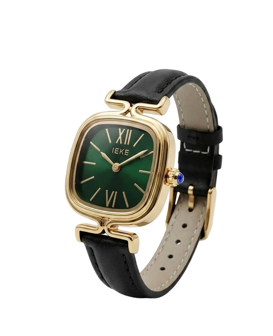 Armbanduhr 3