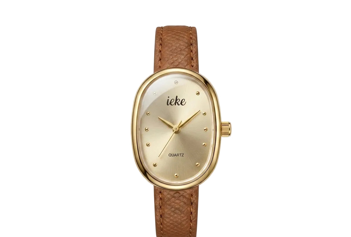 Armbanduhr 5