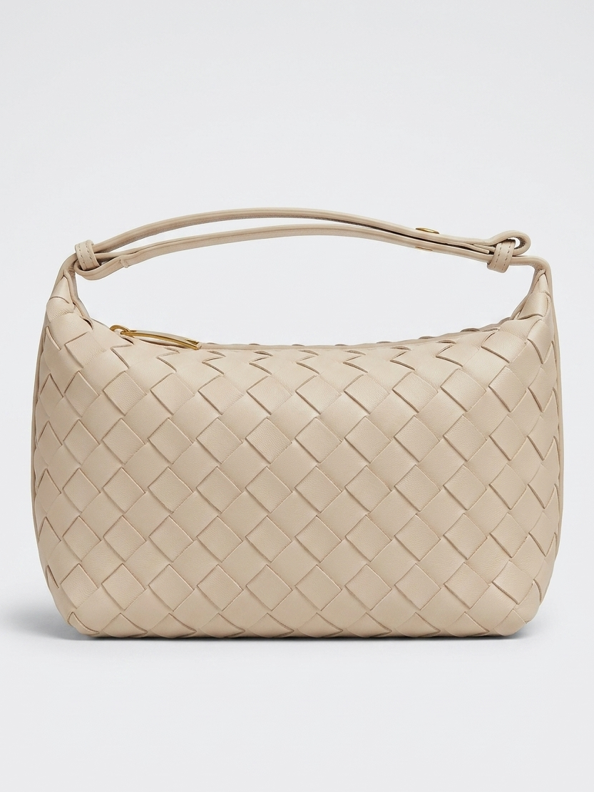 Woven Bag
