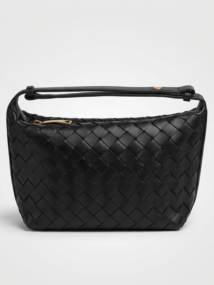 Woven Bag