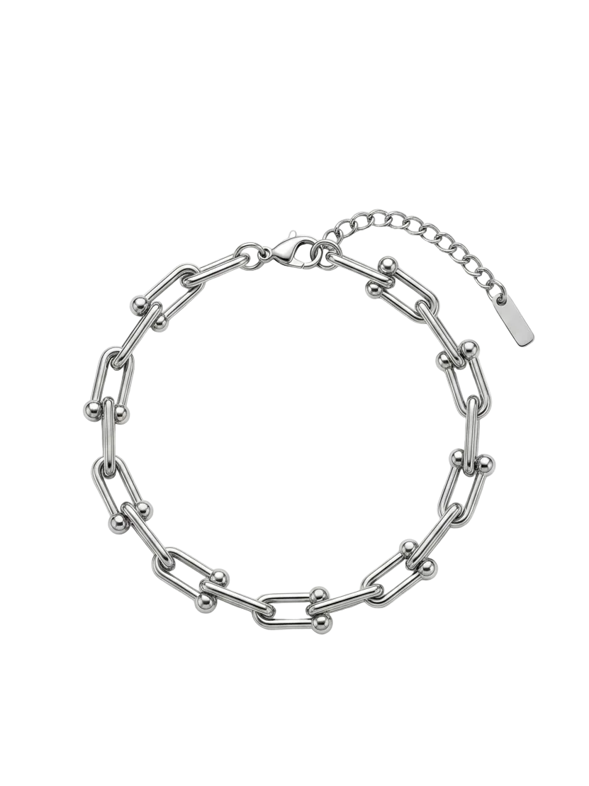 Gliederarmband