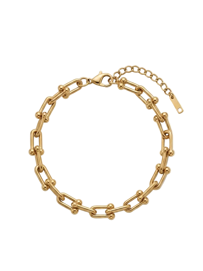Gliederarmband