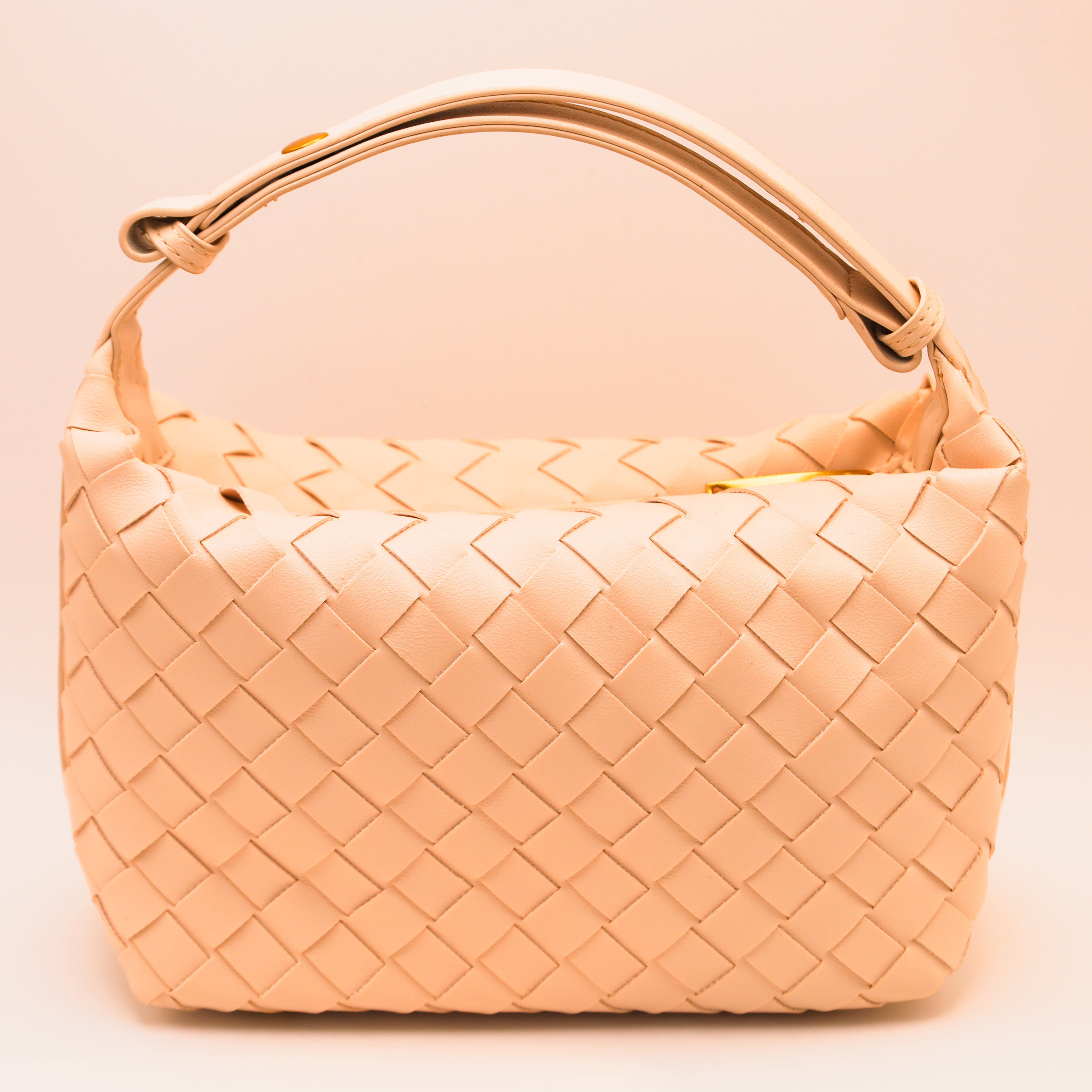 Woven Bag