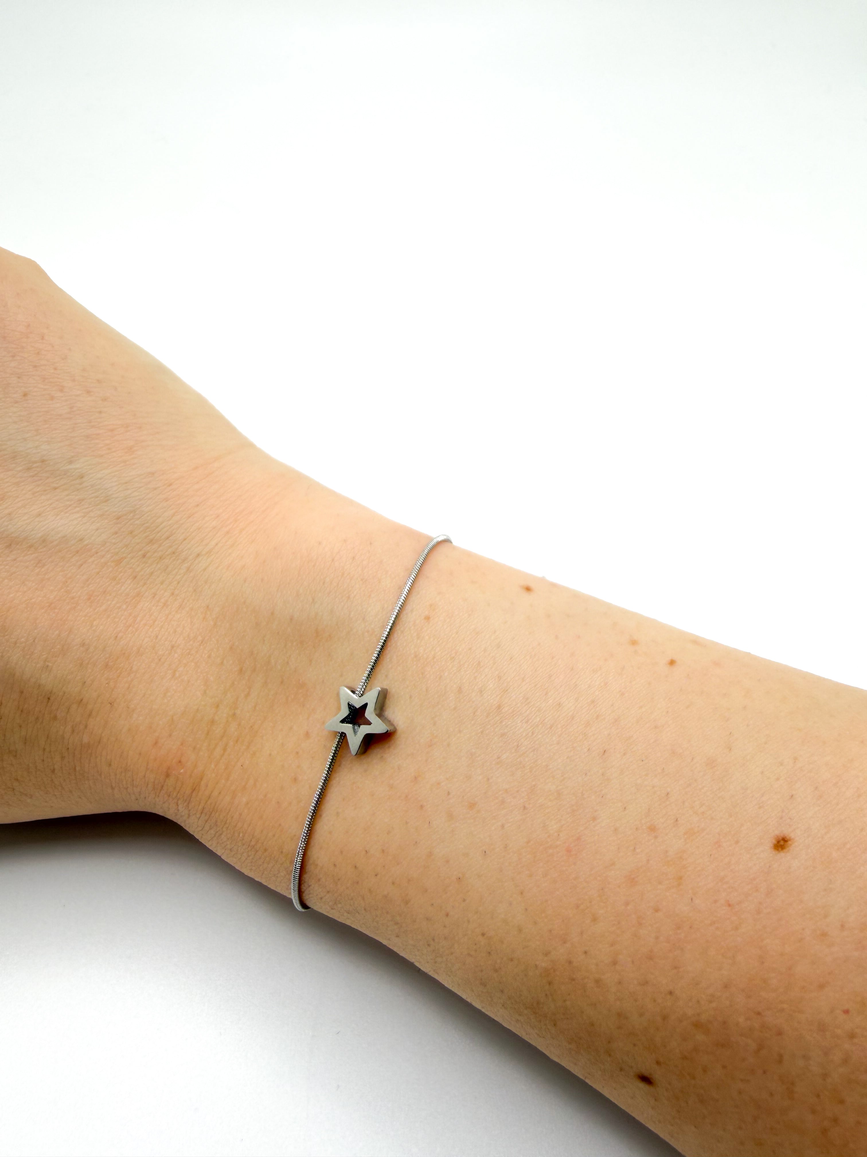 Mini-Sternarmband