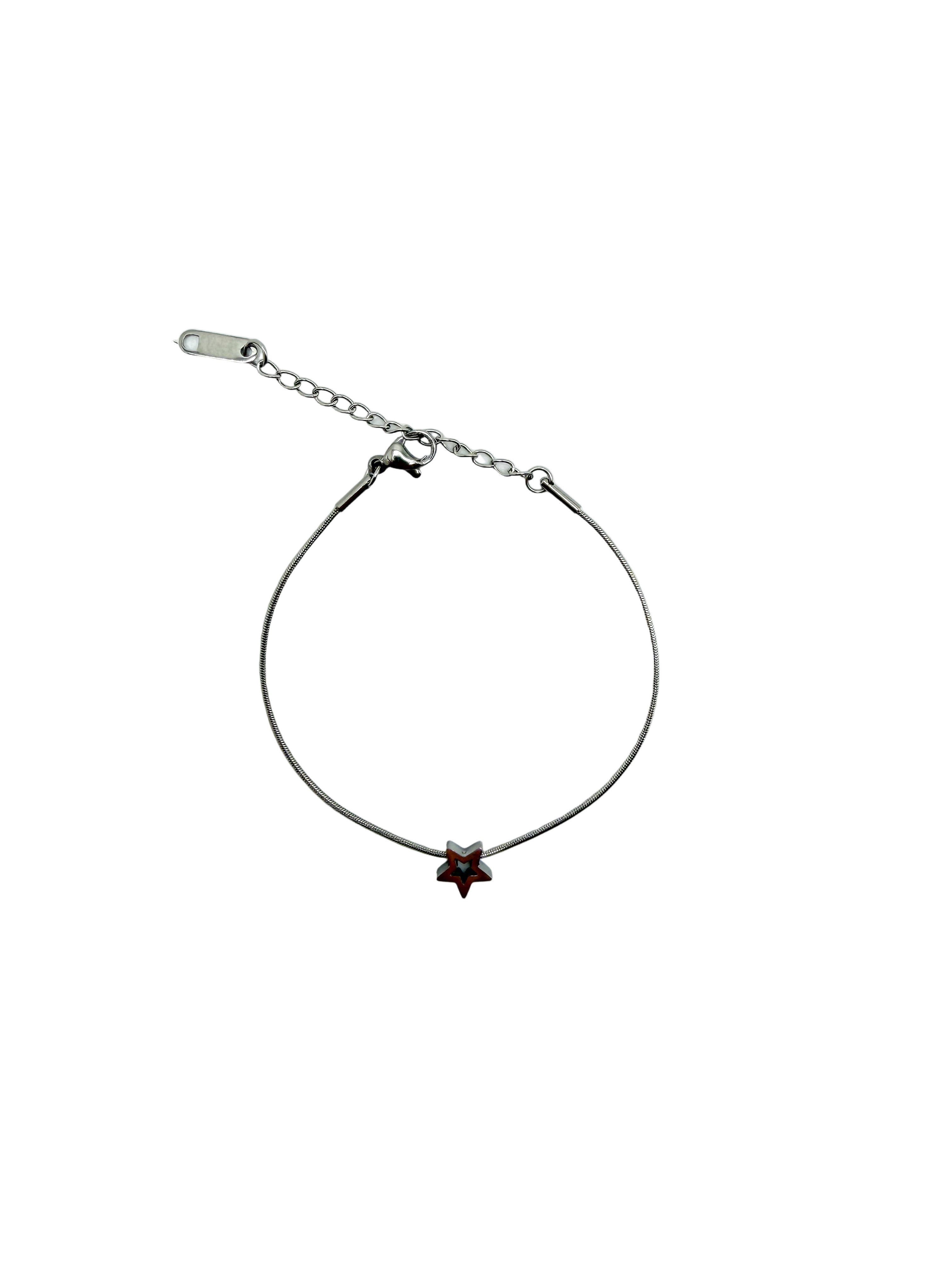 Mini-Sternarmband
