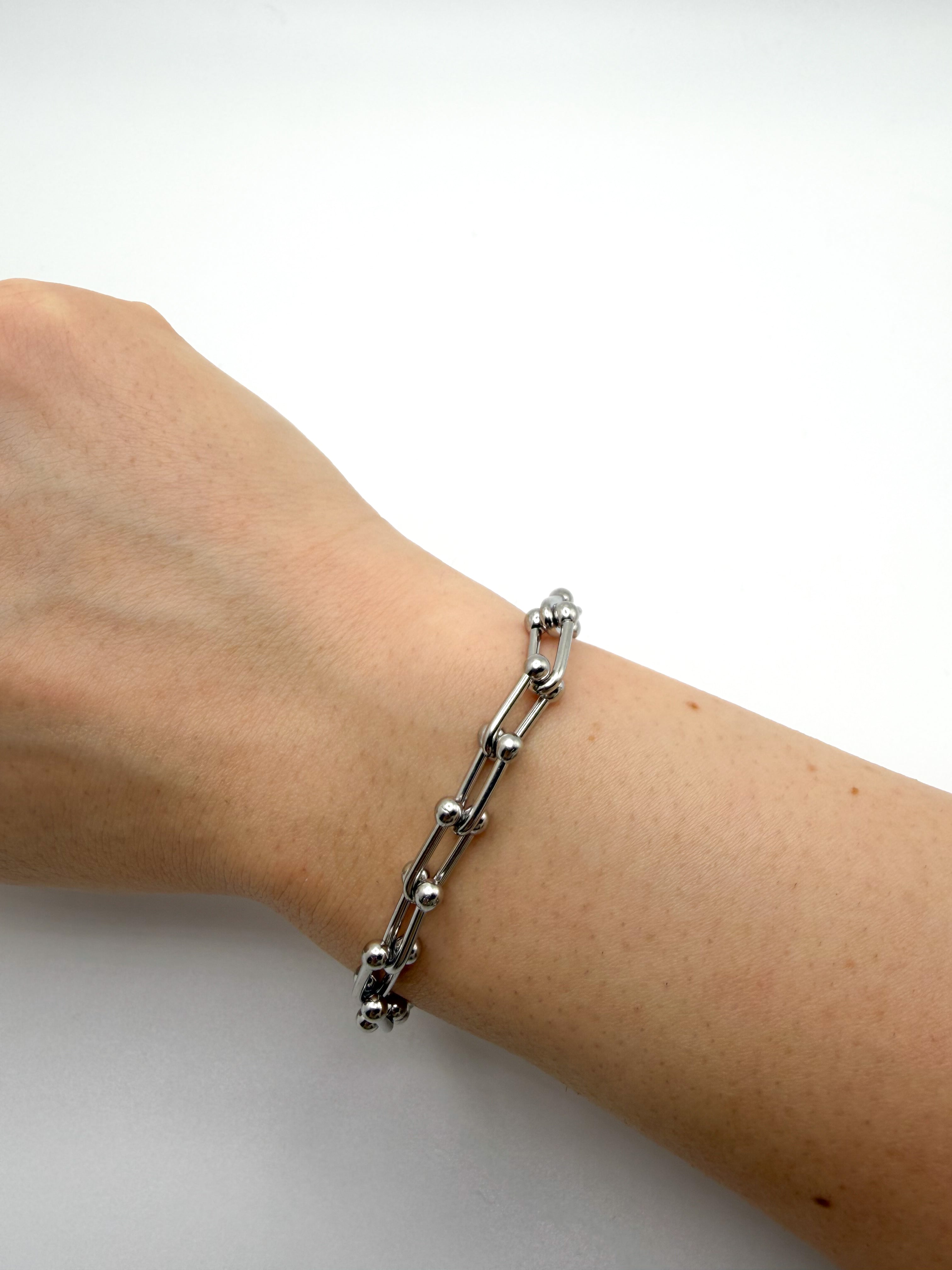 Gliederarmband